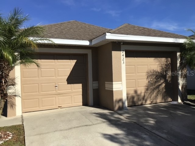 2423 Ruddenstone Way Kissimmee FL 34744 O6366267 image24