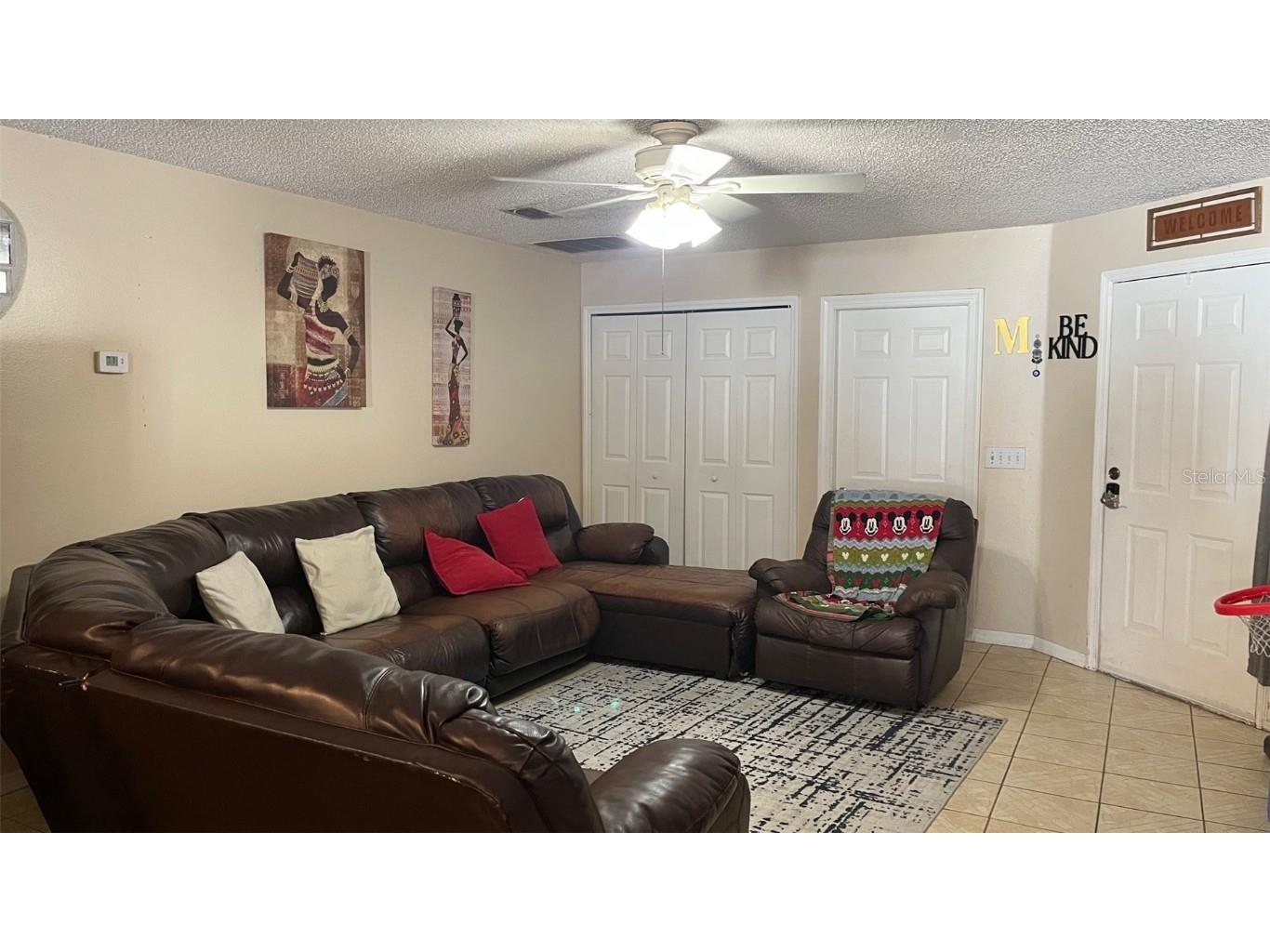 2423 Ruddenstone Way Kissimmee FL 34744 O6366267 image3