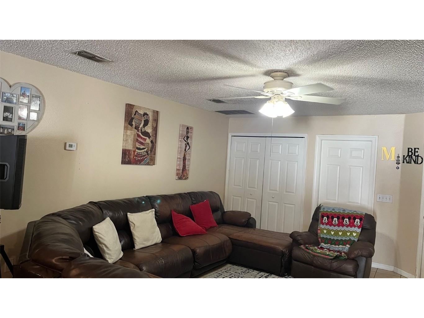 2423 Ruddenstone Way Kissimmee FL 34744 O6366267 image4