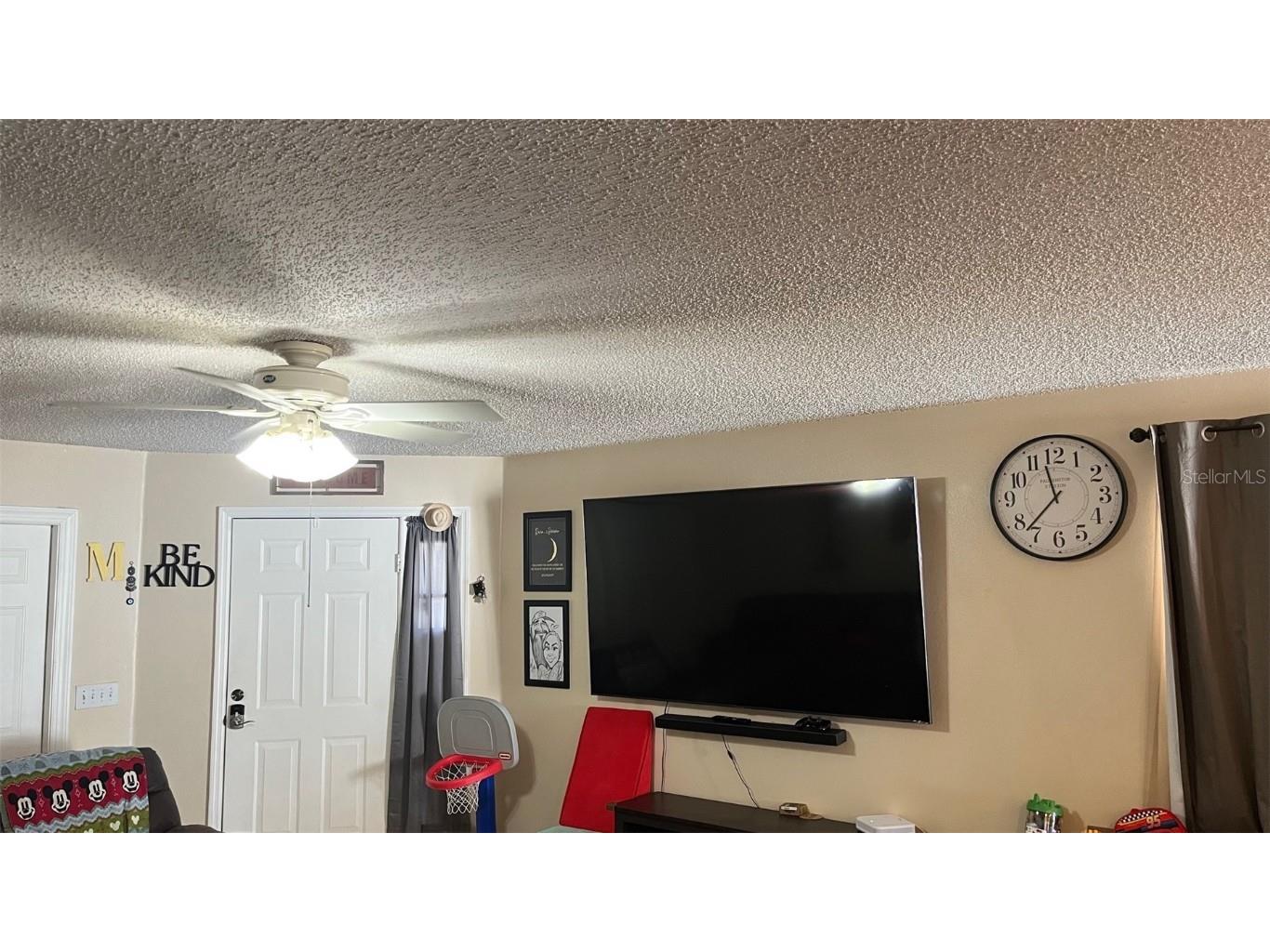 2423 Ruddenstone Way Kissimmee FL 34744 O6366267 image5