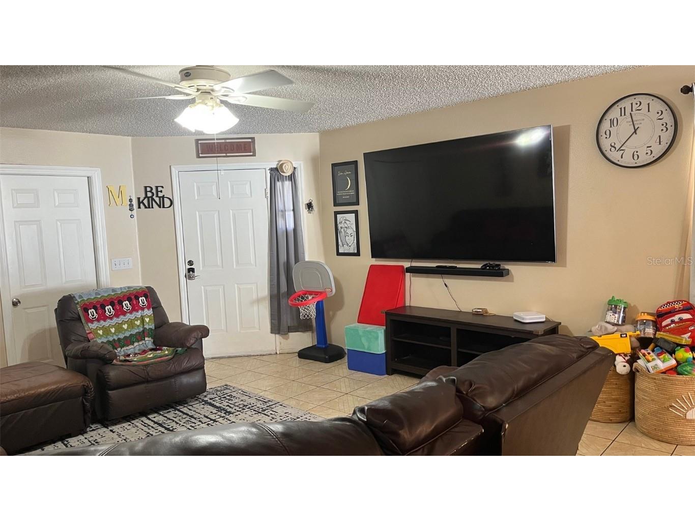 2423 Ruddenstone Way Kissimmee FL 34744 O6366267 image6