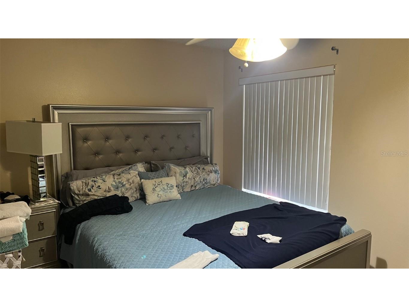 2423 Ruddenstone Way Kissimmee FL 34744 O6366267 image7