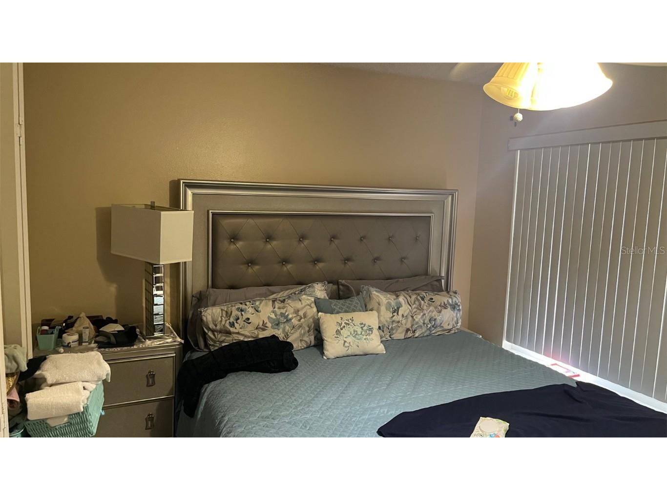 2423 Ruddenstone Way Kissimmee FL 34744 O6366267 image8