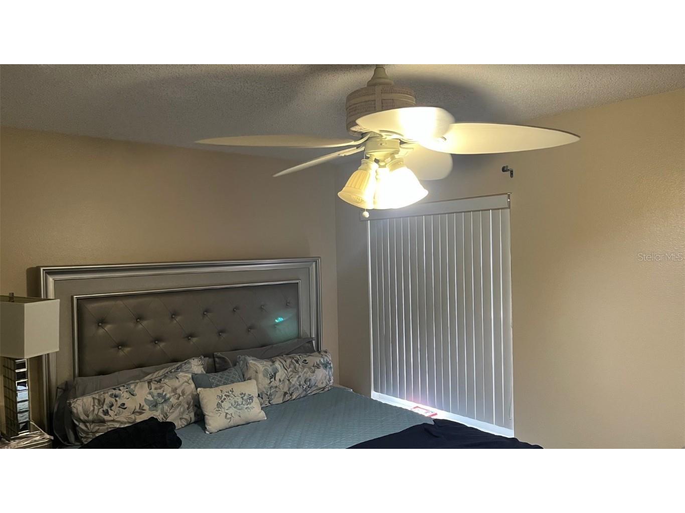 2423 Ruddenstone Way Kissimmee FL 34744 O6366267 image9