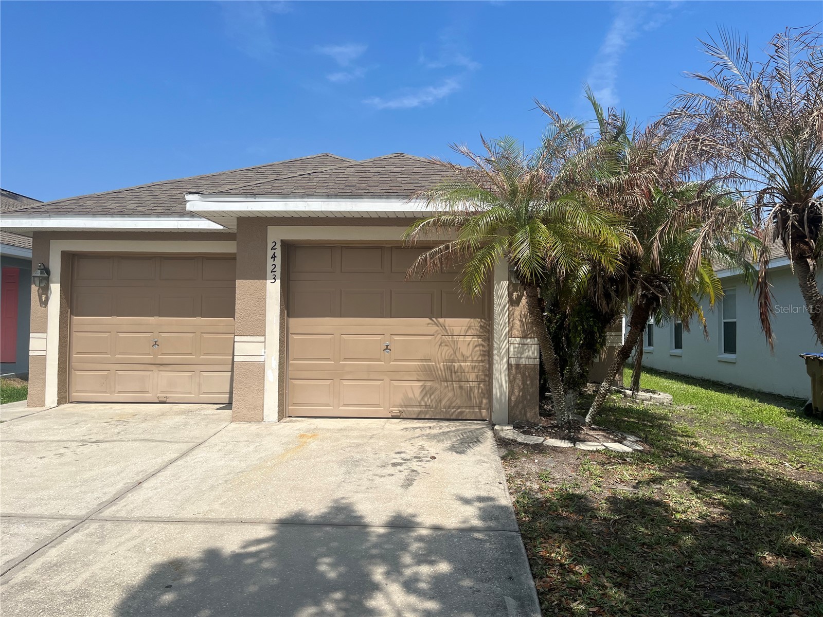 2423 Ruddenstone Way Kissimmee FL 34744 O6390648 image1