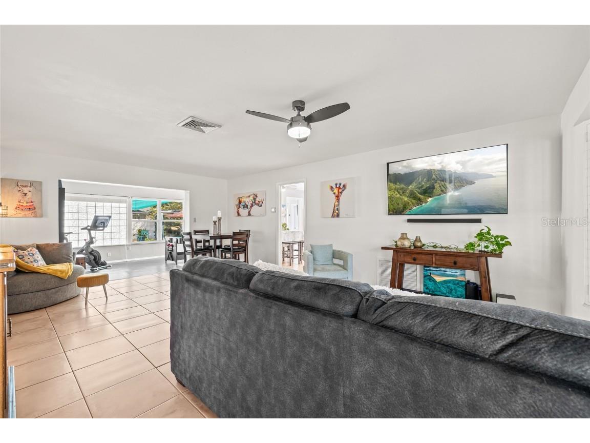 2423 Rutland Lane Clearwater FL 33763 TB8449435 image10