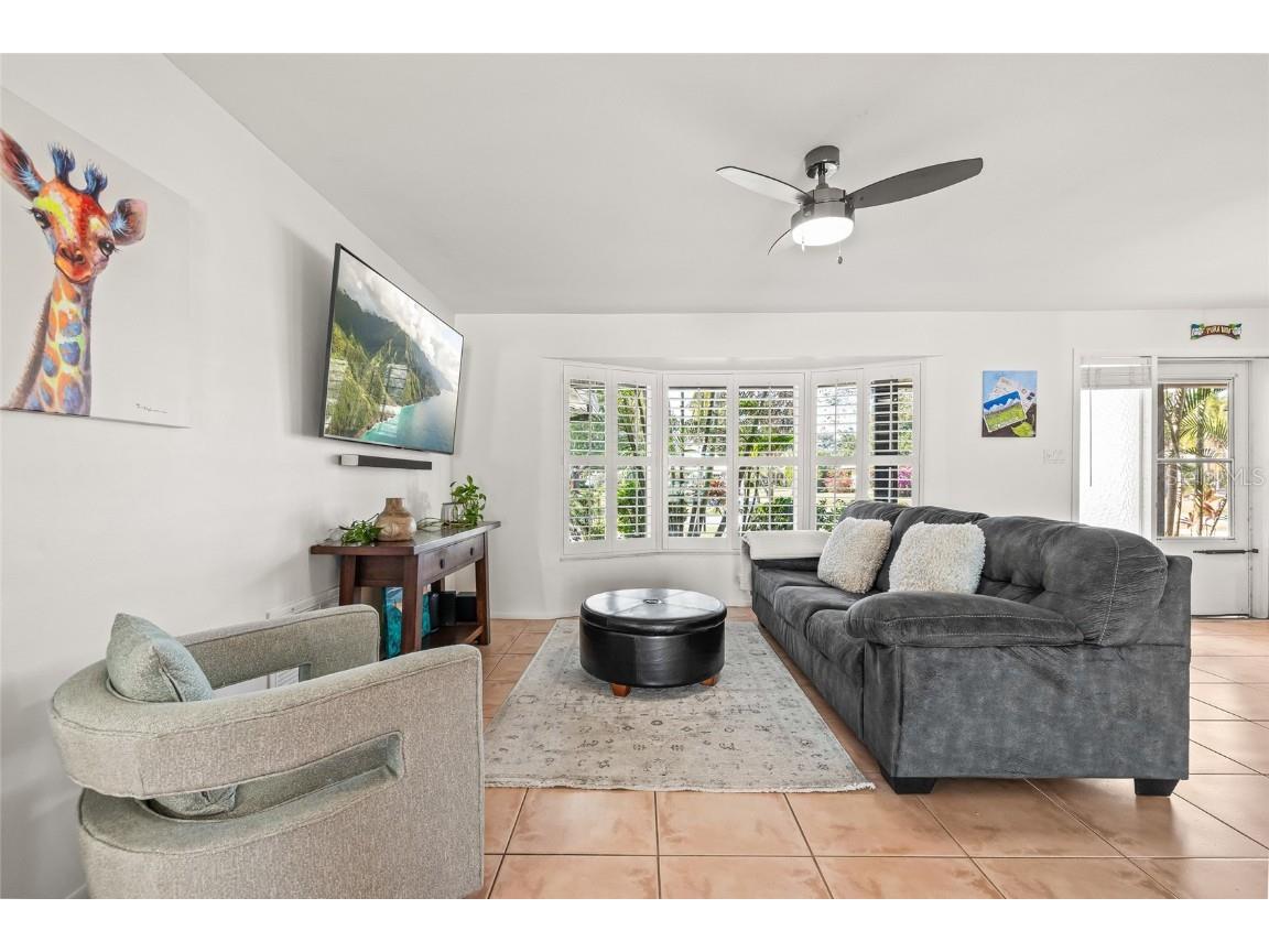 2423 Rutland Lane Clearwater FL 33763 TB8449435 image11