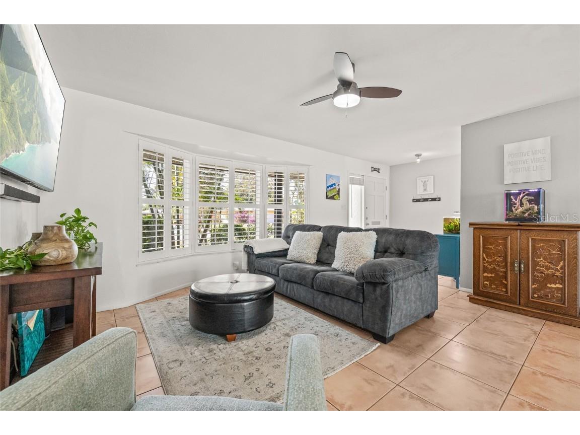 2423 Rutland Lane Clearwater FL 33763 TB8449435 image13