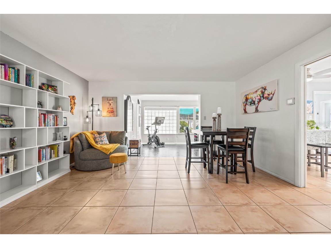 2423 Rutland Lane Clearwater FL 33763 TB8449435 image14