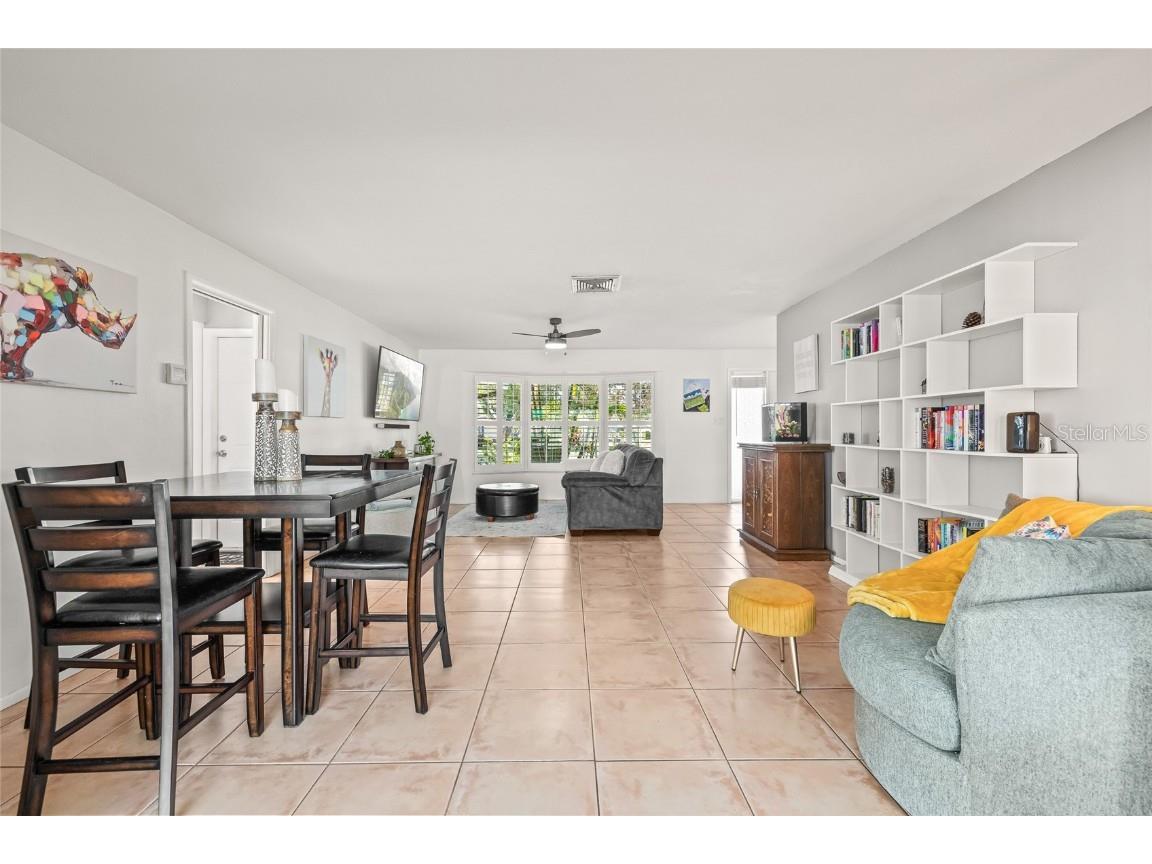 2423 Rutland Lane Clearwater FL 33763 TB8449435 image15