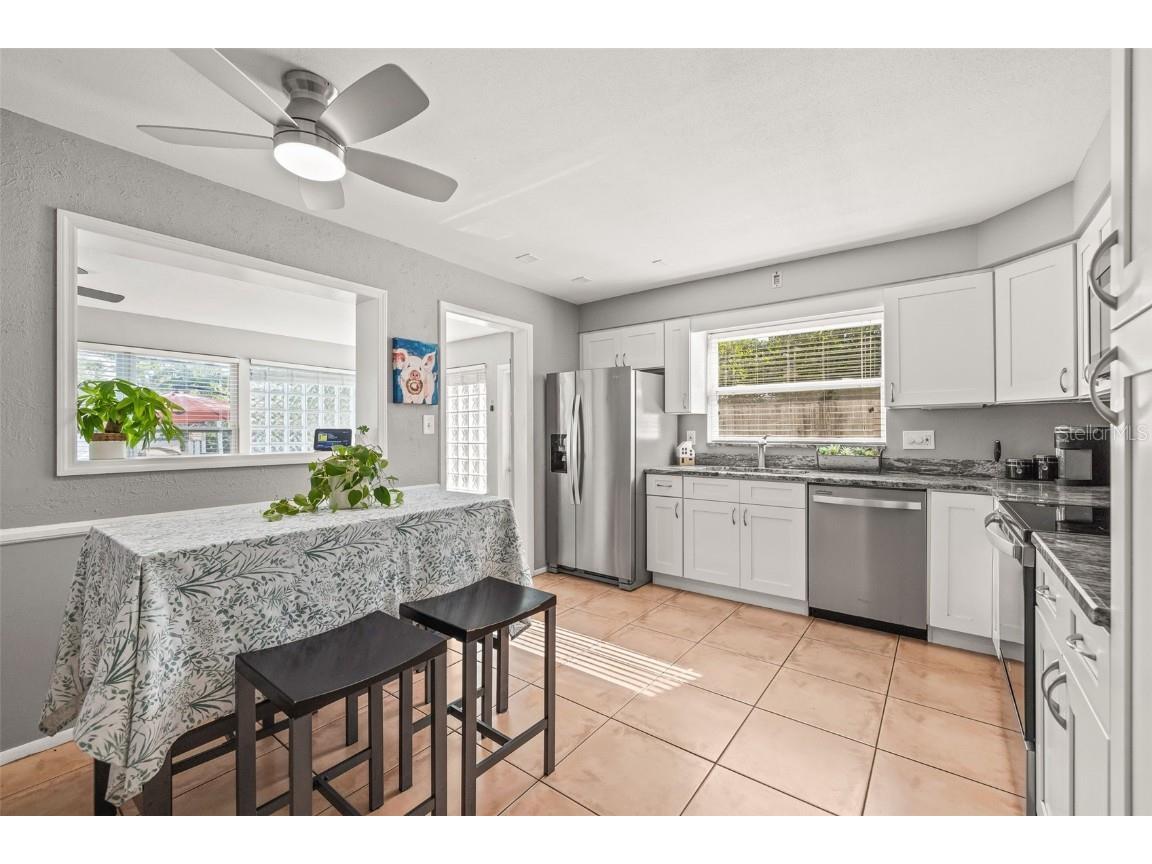 2423 Rutland Lane Clearwater FL 33763 TB8449435 image16