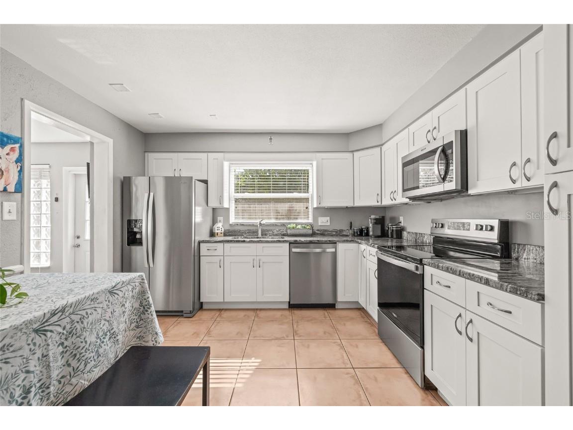 2423 Rutland Lane Clearwater FL 33763 TB8449435 image18