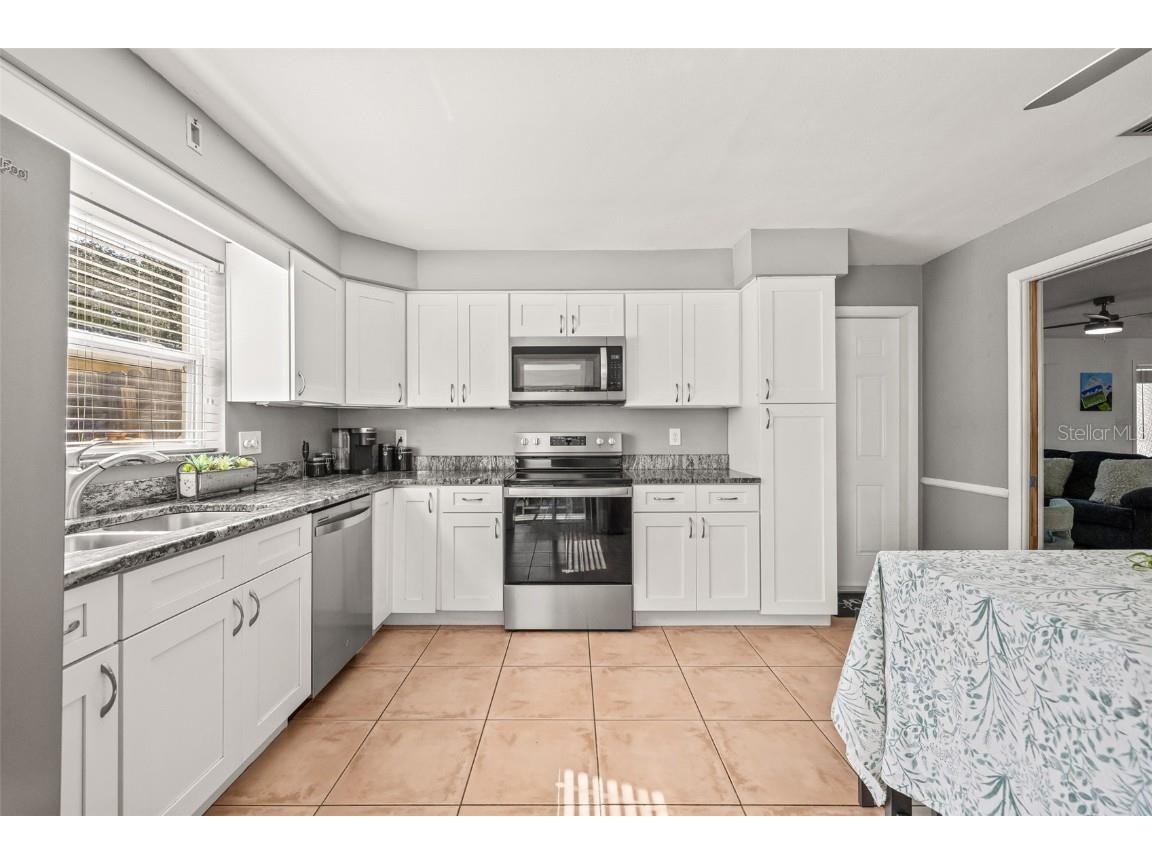 2423 Rutland Lane Clearwater FL 33763 TB8449435 image19