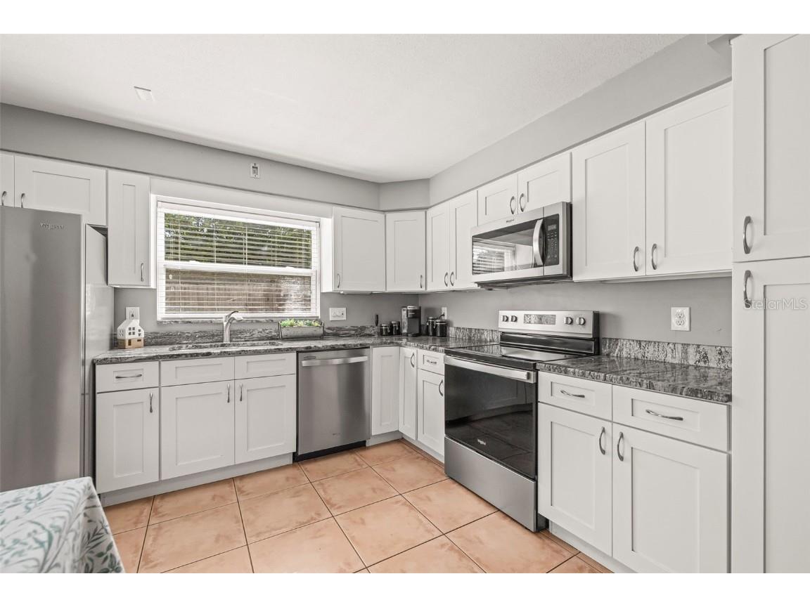 2423 Rutland Lane Clearwater FL 33763 TB8449435 image20