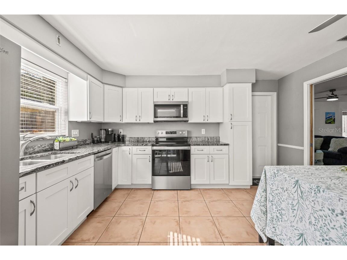 2423 Rutland Lane Clearwater FL 33763 TB8449435 image21