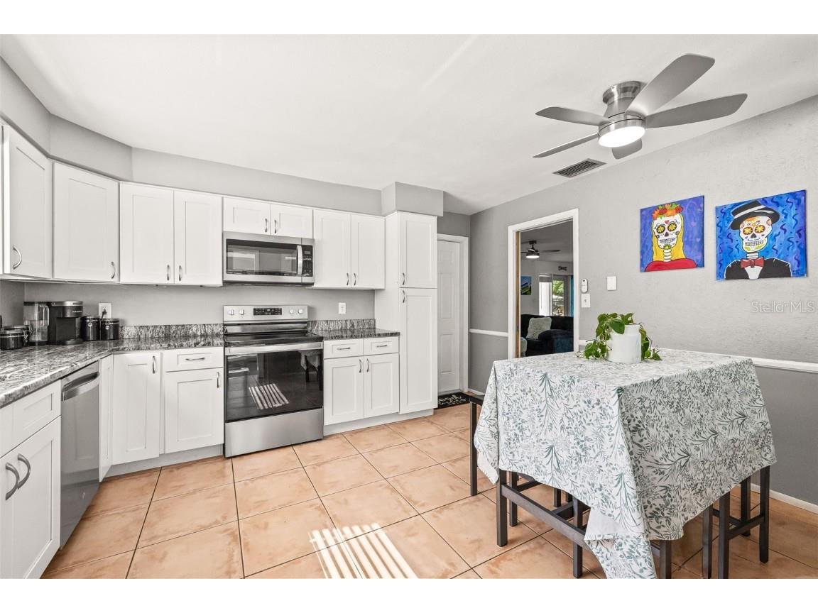 2423 Rutland Lane Clearwater FL 33763 TB8449435 image22