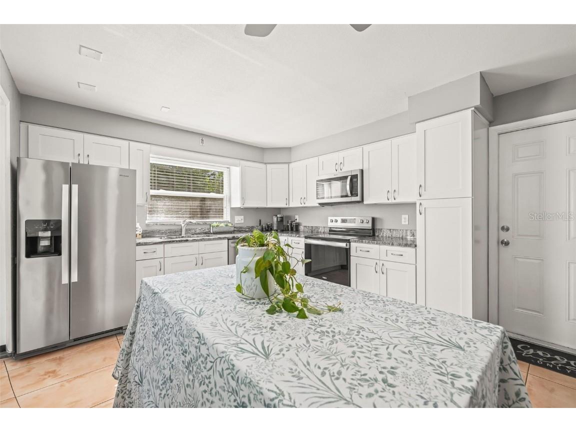 2423 Rutland Lane Clearwater FL 33763 TB8449435 image23