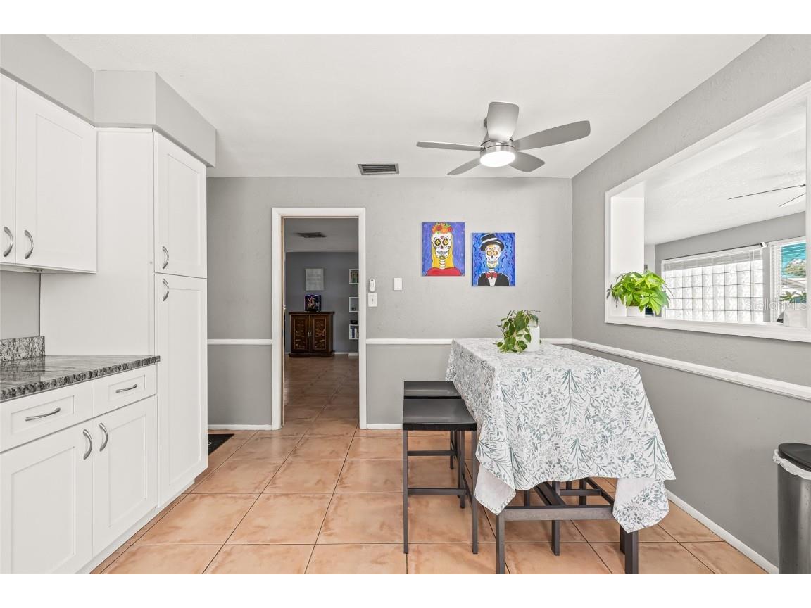 2423 Rutland Lane Clearwater FL 33763 TB8449435 image24