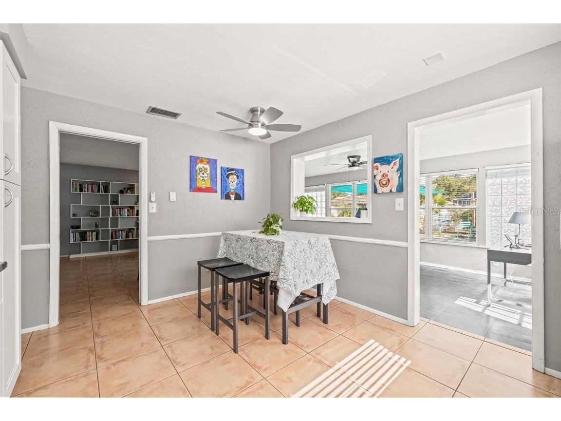 2423 Rutland Lane Clearwater FL 33763 TB8449435 image25