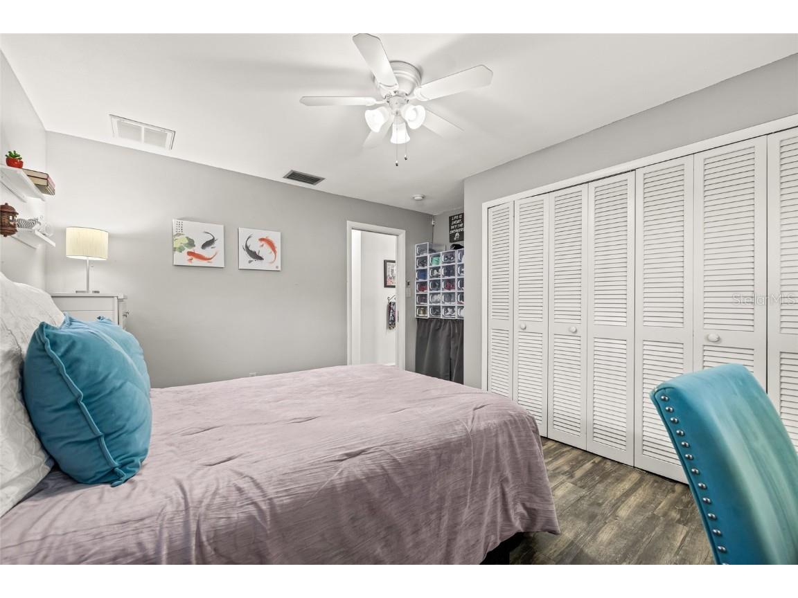 2423 Rutland Lane Clearwater FL 33763 TB8449435 image27