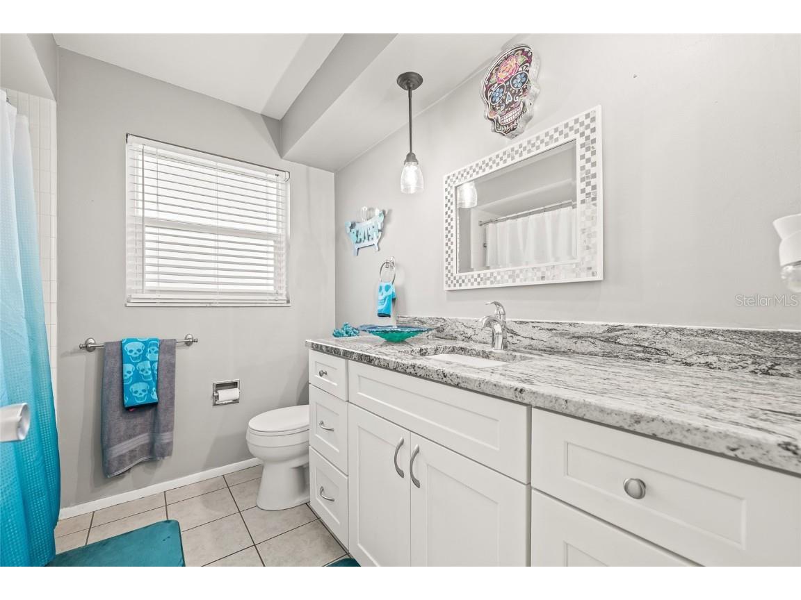 2423 Rutland Lane Clearwater FL 33763 TB8449435 image28