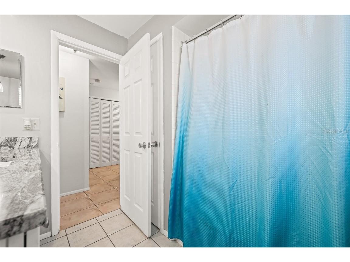 2423 Rutland Lane Clearwater FL 33763 TB8449435 image29