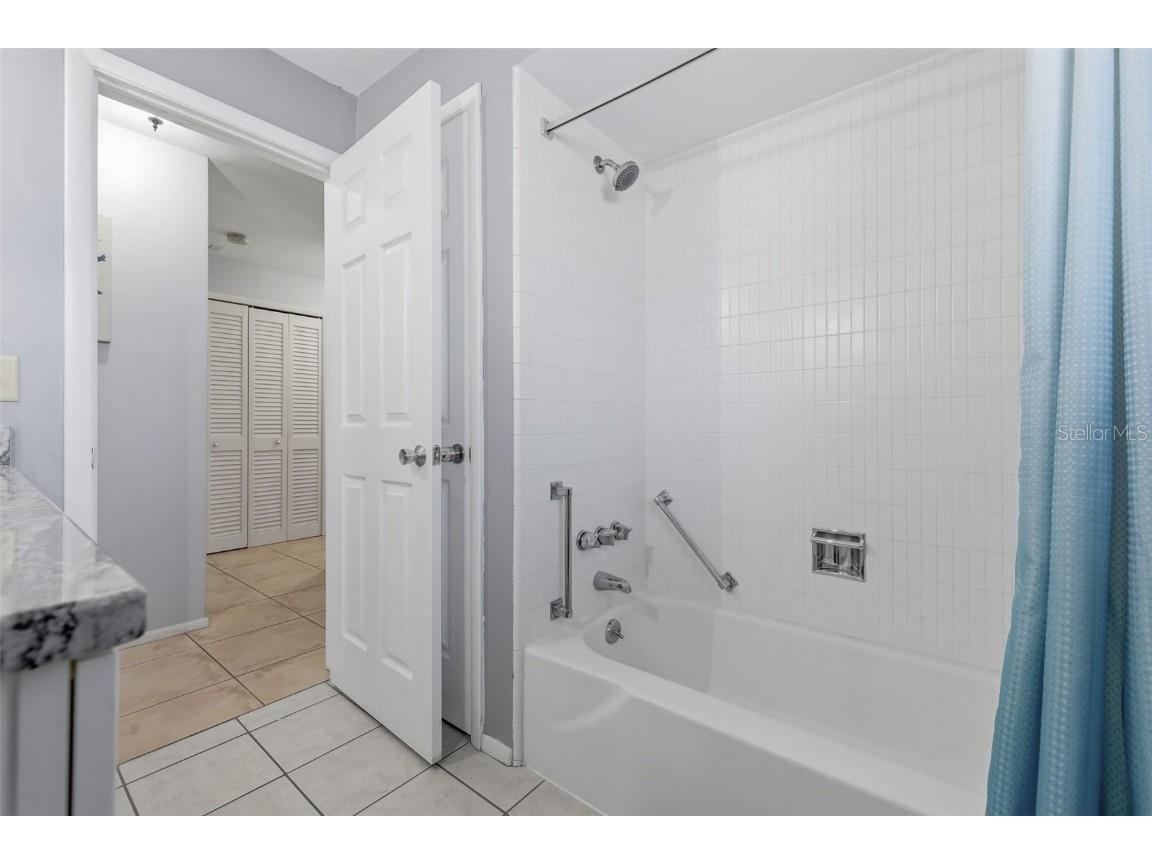 2423 Rutland Lane Clearwater FL 33763 TB8449435 image30