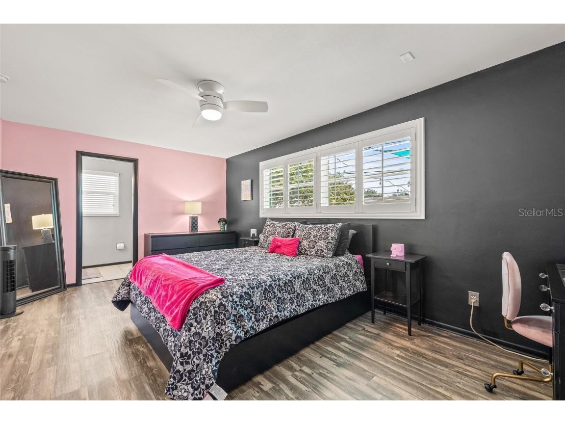 2423 Rutland Lane Clearwater FL 33763 TB8449435 image32