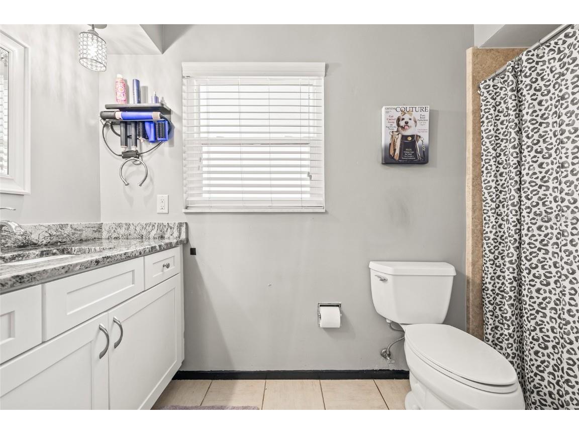 2423 Rutland Lane Clearwater FL 33763 TB8449435 image34