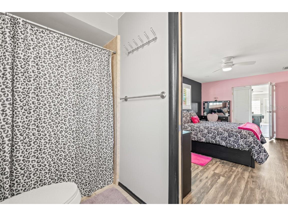 2423 Rutland Lane Clearwater FL 33763 TB8449435 image36