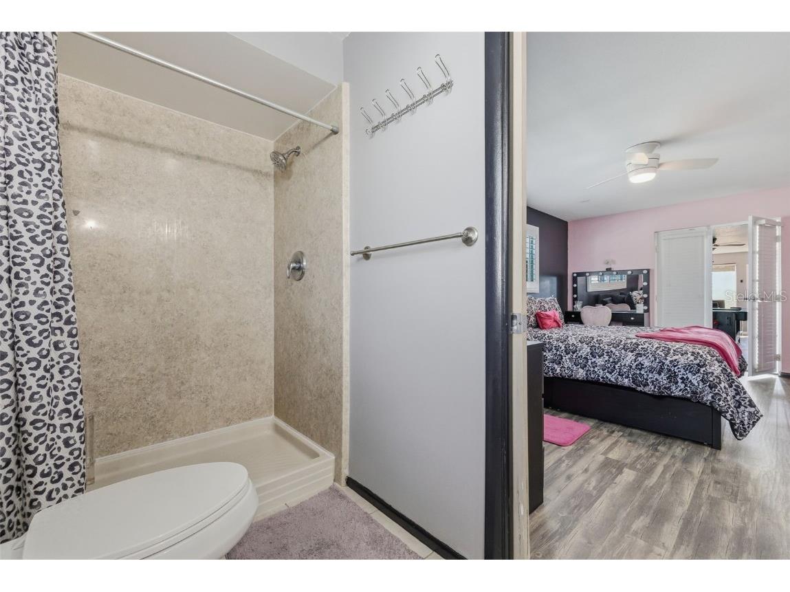 2423 Rutland Lane Clearwater FL 33763 TB8449435 image37