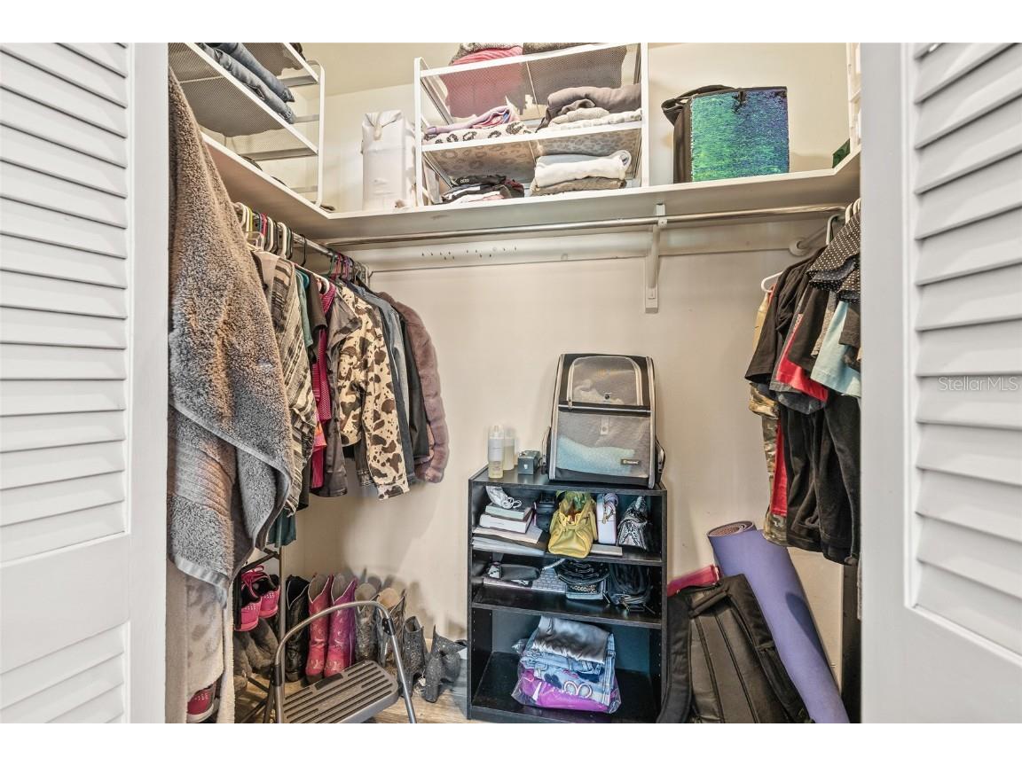 2423 Rutland Lane Clearwater FL 33763 TB8449435 image38