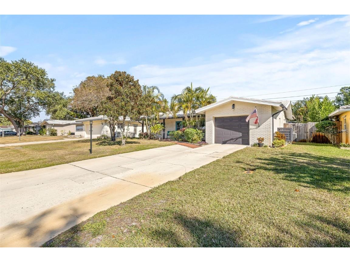 2423 Rutland Lane Clearwater FL 33763 TB8449435 image4