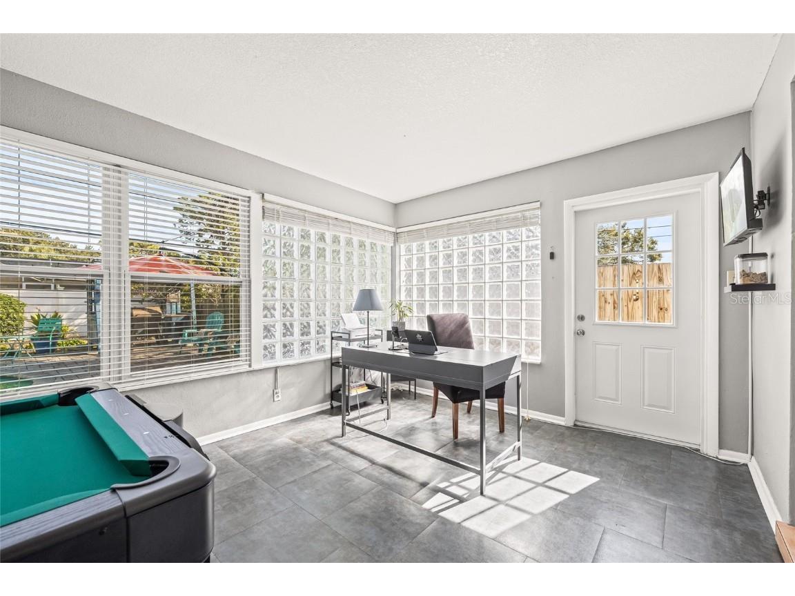 2423 Rutland Lane Clearwater FL 33763 TB8449435 image40