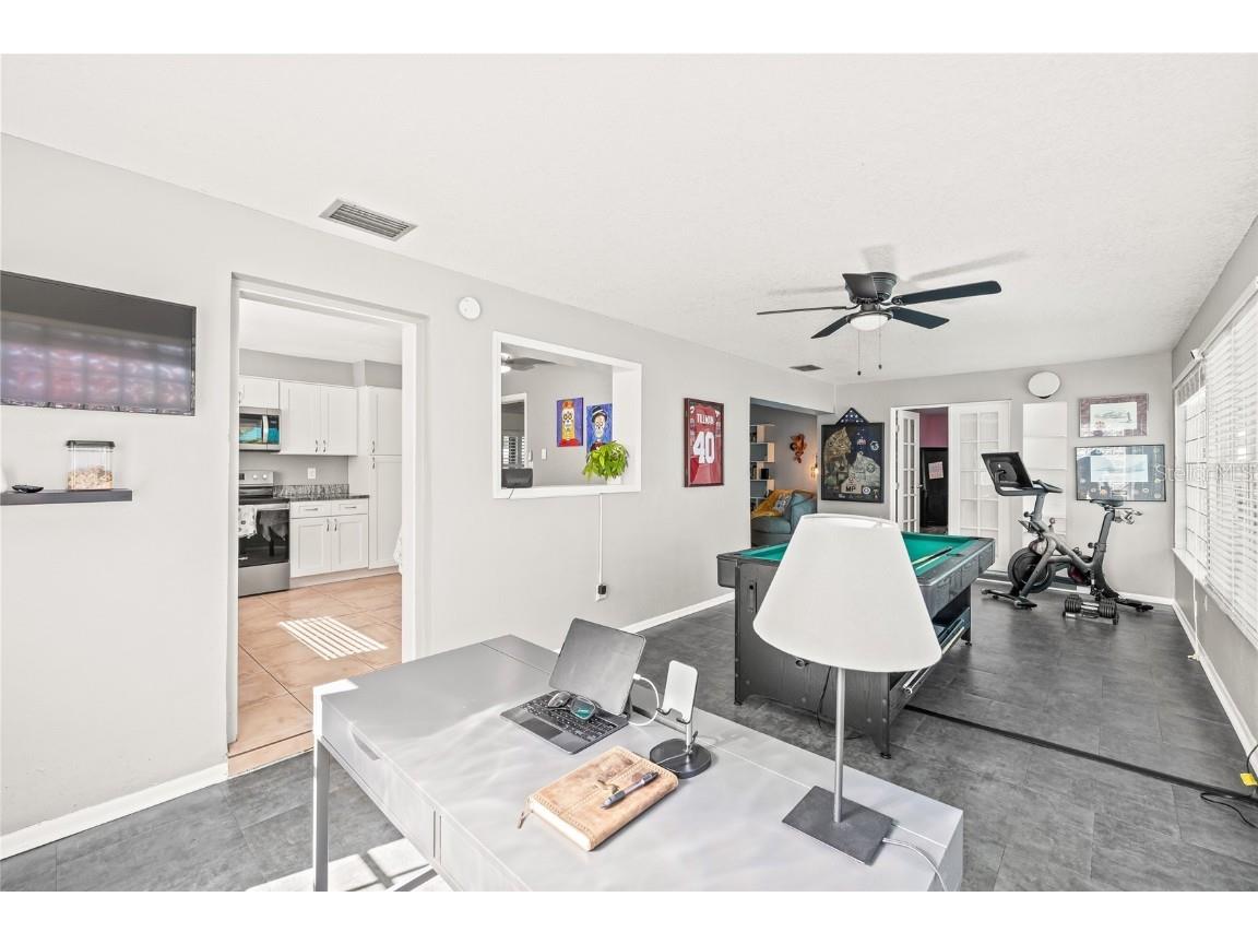 2423 Rutland Lane Clearwater FL 33763 TB8449435 image42