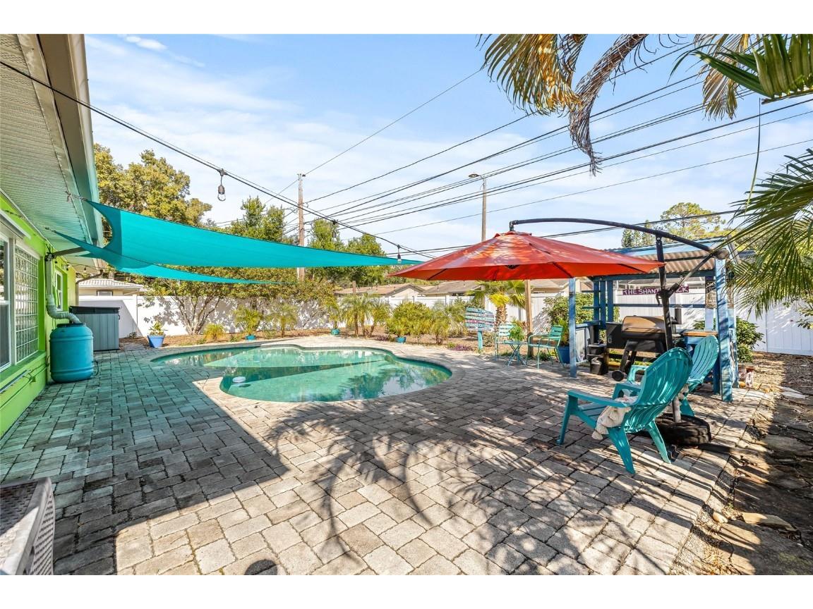 2423 Rutland Lane Clearwater FL 33763 TB8449435 image43