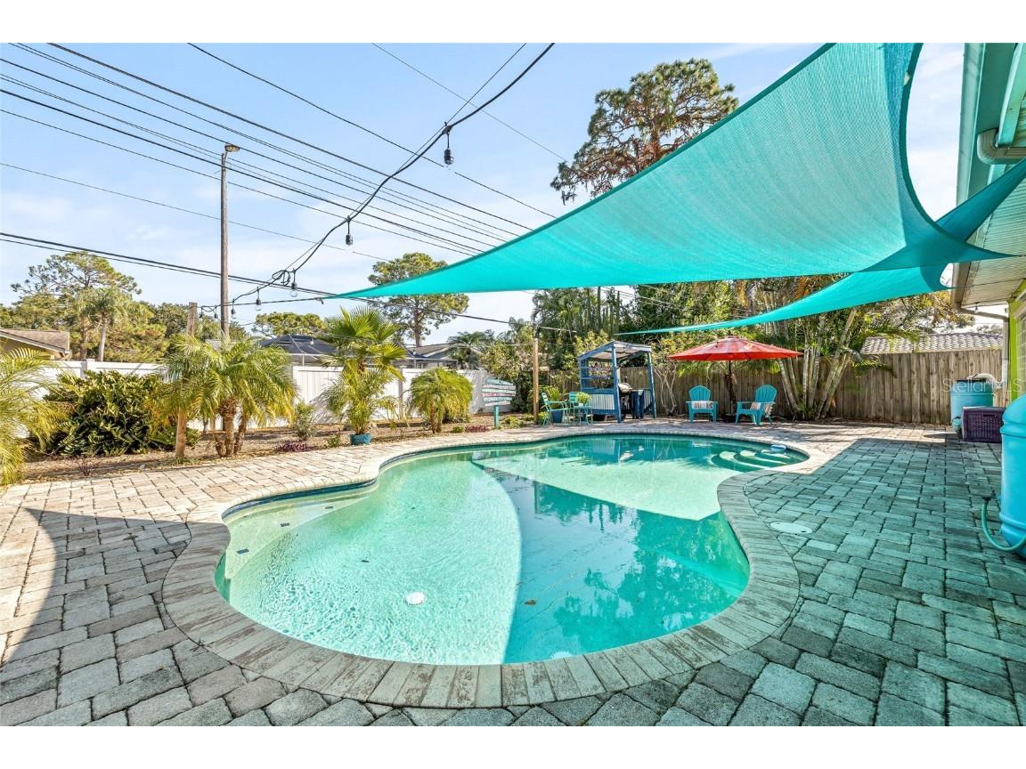 2423 Rutland Lane Clearwater FL 33763 TB8449435 image46