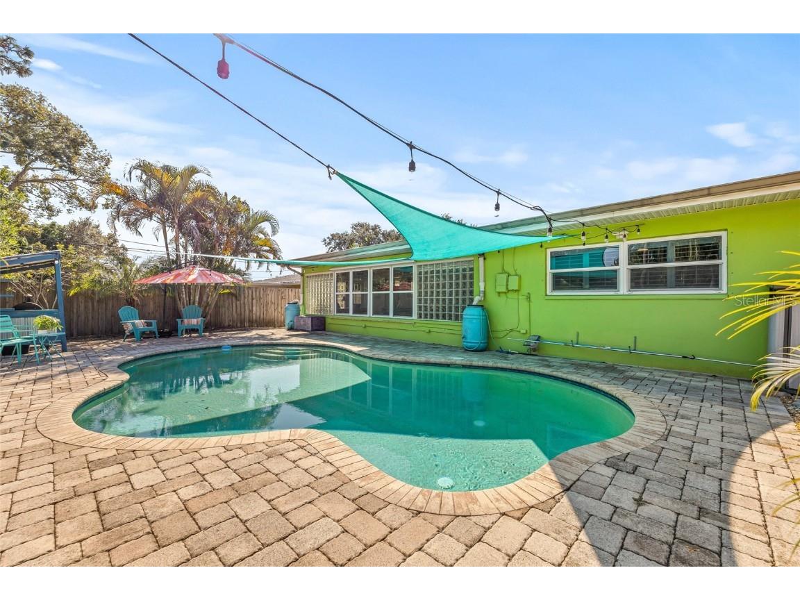 2423 Rutland Lane Clearwater FL 33763 TB8449435 image47