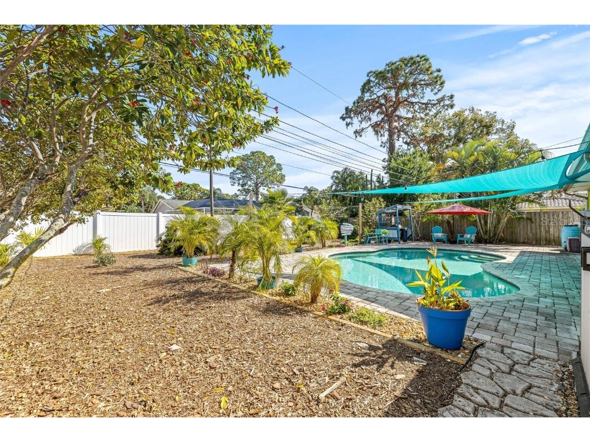 2423 Rutland Lane Clearwater FL 33763 TB8449435 image48