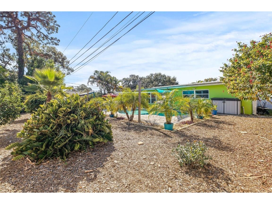 2423 Rutland Lane Clearwater FL 33763 TB8449435 image49