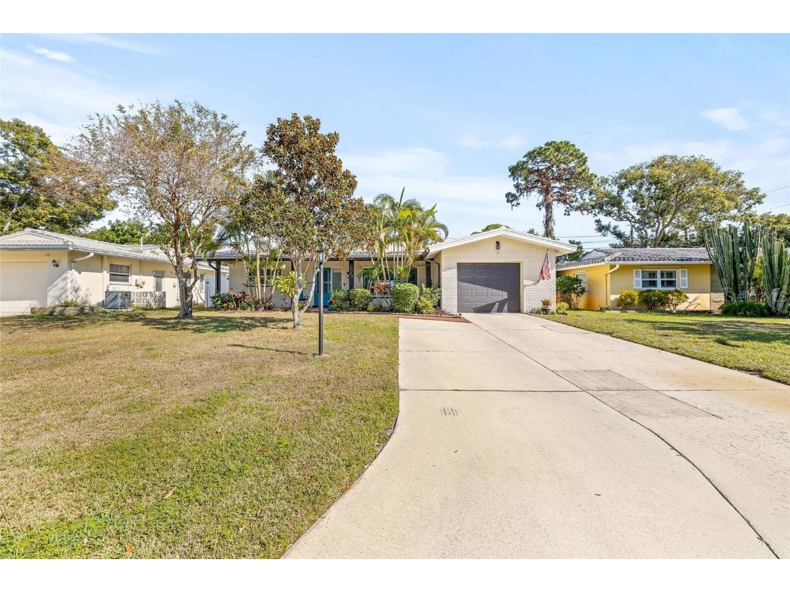 2423 Rutland Lane Clearwater FL 33763 TB8449435 image5