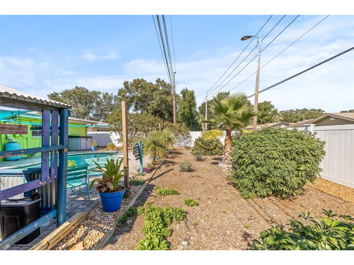 2423 Rutland Lane Clearwater FL 33763 TB8449435 image50