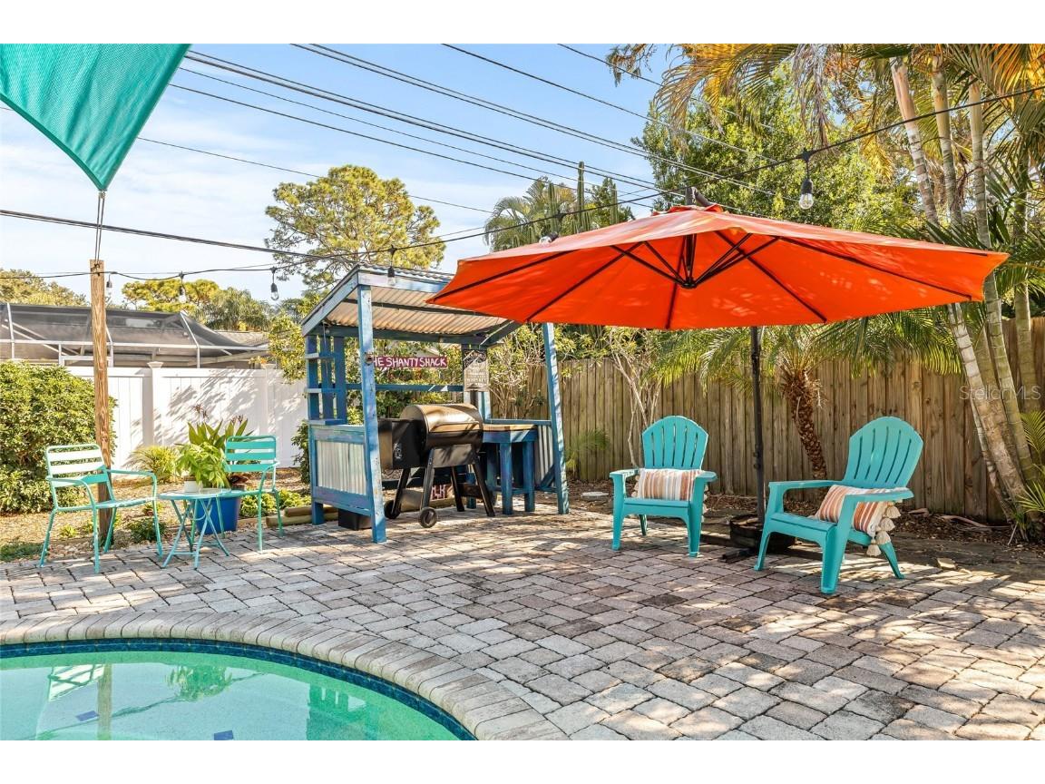 2423 Rutland Lane Clearwater FL 33763 TB8449435 image51