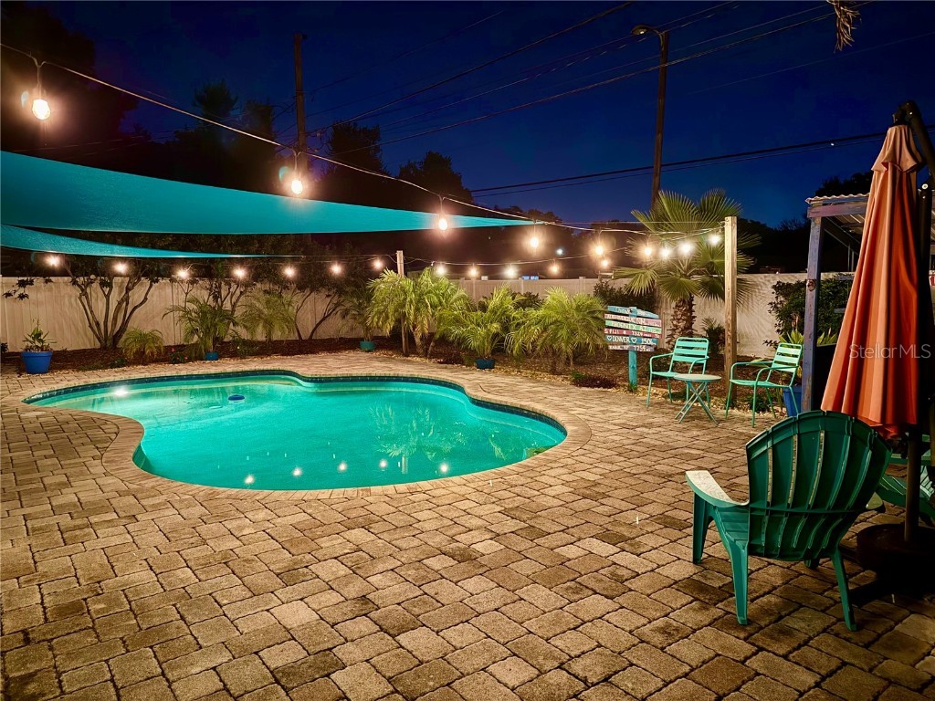 2423 Rutland Lane Clearwater FL 33763 TB8449435 image53