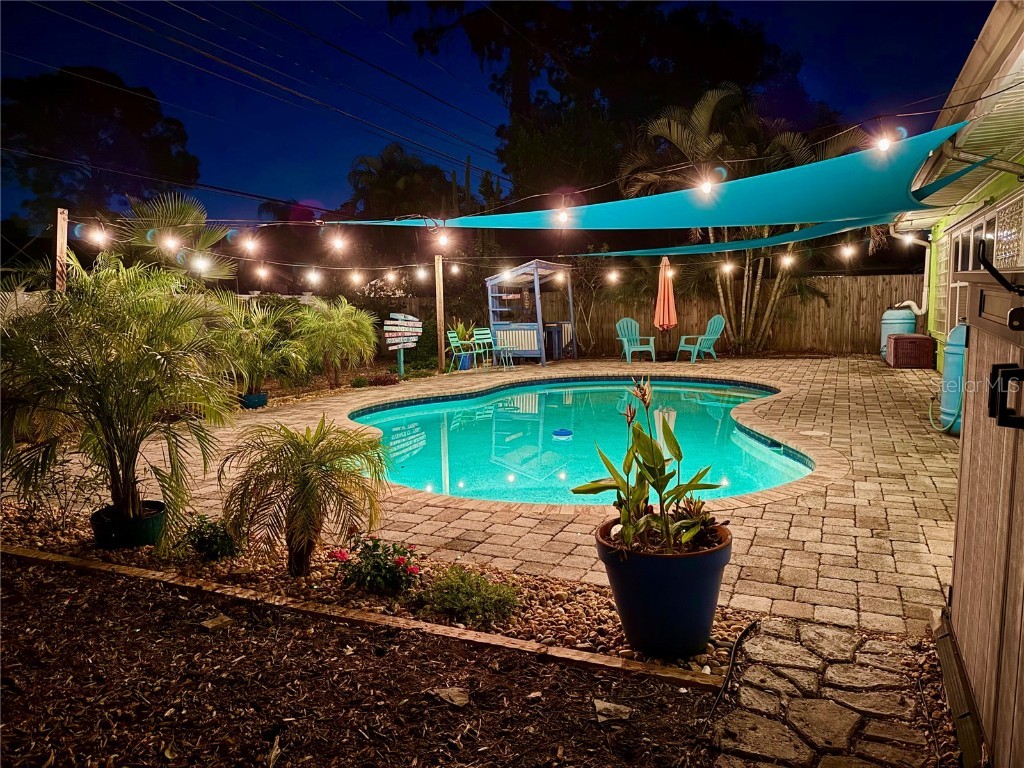 2423 Rutland Lane Clearwater FL 33763 TB8449435 image54