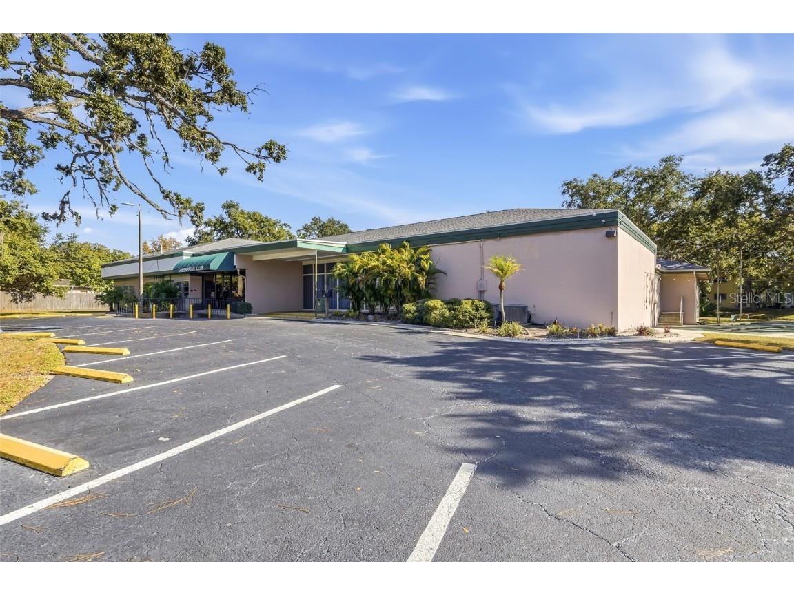 2423 Rutland Lane Clearwater FL 33763 TB8449435 image56