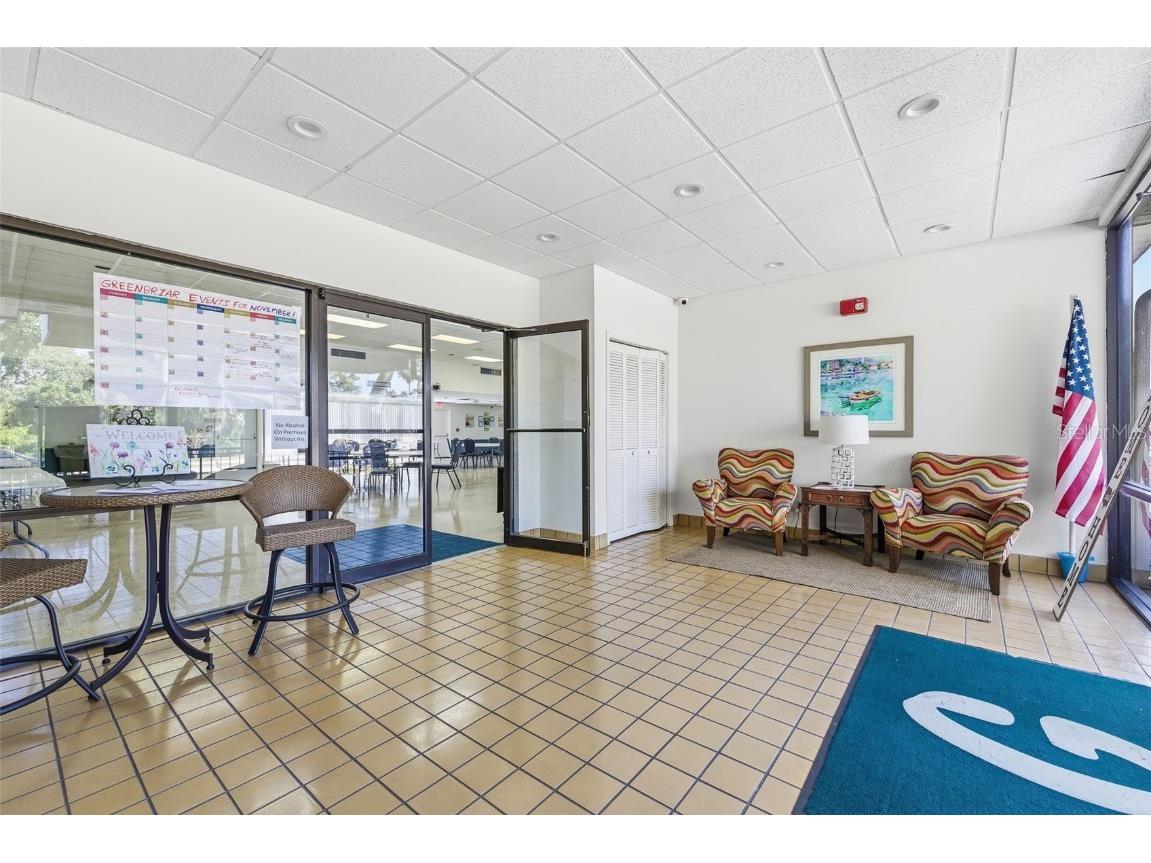 2423 Rutland Lane Clearwater FL 33763 TB8449435 image57