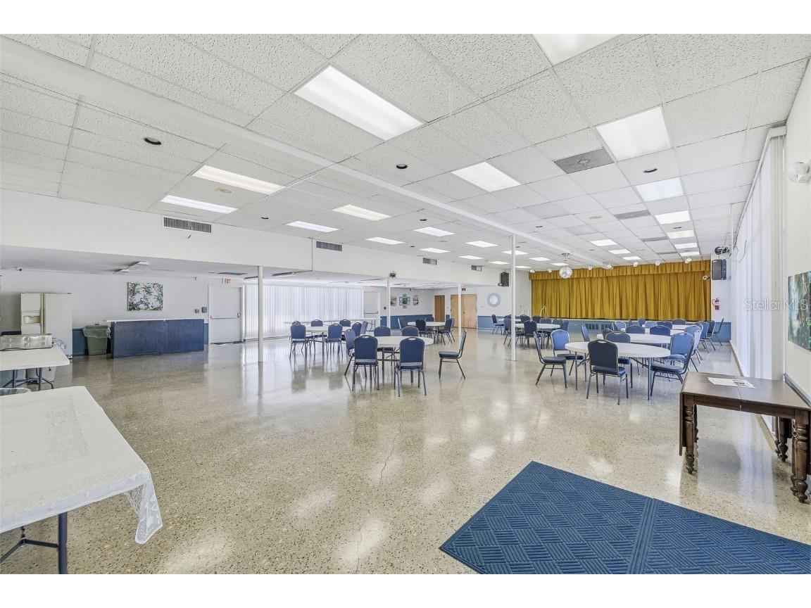 2423 Rutland Lane Clearwater FL 33763 TB8449435 image59