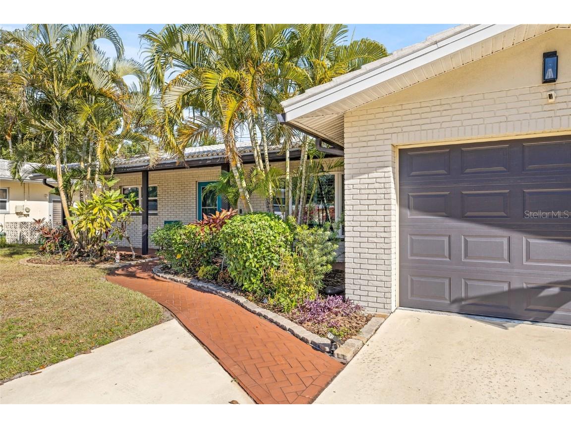 2423 Rutland Lane Clearwater FL 33763 TB8449435 image6