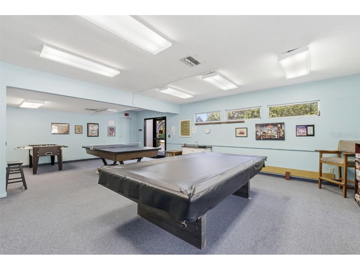 2423 Rutland Lane Clearwater FL 33763 TB8449435 image63